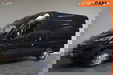 Opel Movano - 140pk L2H2 Edition Navi Camera Parkeersensoren Trekhaak Cruise control Airco