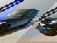 Land Rover Range Rover Sport - 3.0 TDV6 HSE Dynamic Panorama dak / Trekhaak / Leder