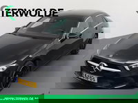 Mercedes-Benz A-Klasse - 250 e Business Solution Luxury Limited | Lederen Bekl. | Stoelverw. | Set Winterwiel |