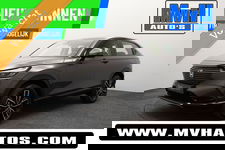 Honda HR-V - 1.5 e:HEV Elegance|STOELVERW|ACC|CAMERA|LED|CARPLAY