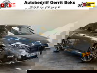 BMW 2 Serie - Gran Coupé 218i Executive Edition M-Sport Shadow Line PDC Panoramadak LED