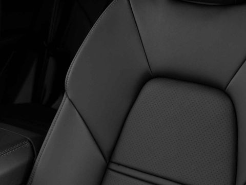 Porsche Cayenne 3.0 E-Hybrid 470PK / Sport Design / Bose / 2024 / ACC