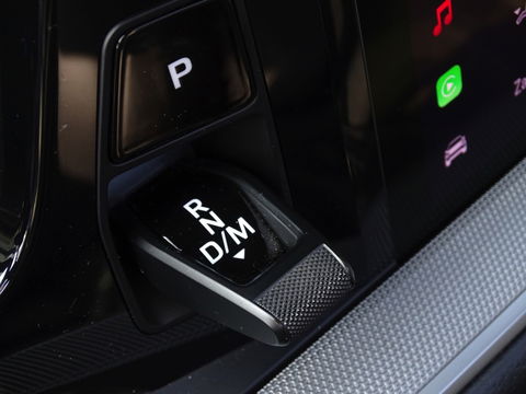 Porsche Cayenne 3.0 E-Hybrid 470PK / Sport Design / Bose / 2024 / ACC