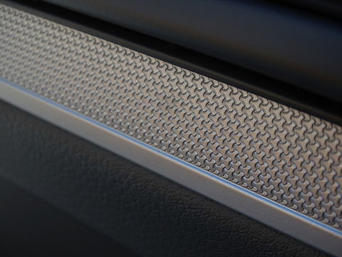 Porsche Cayenne 3.0 E-Hybrid 470PK / Sport Design / Bose / 2024 / ACC