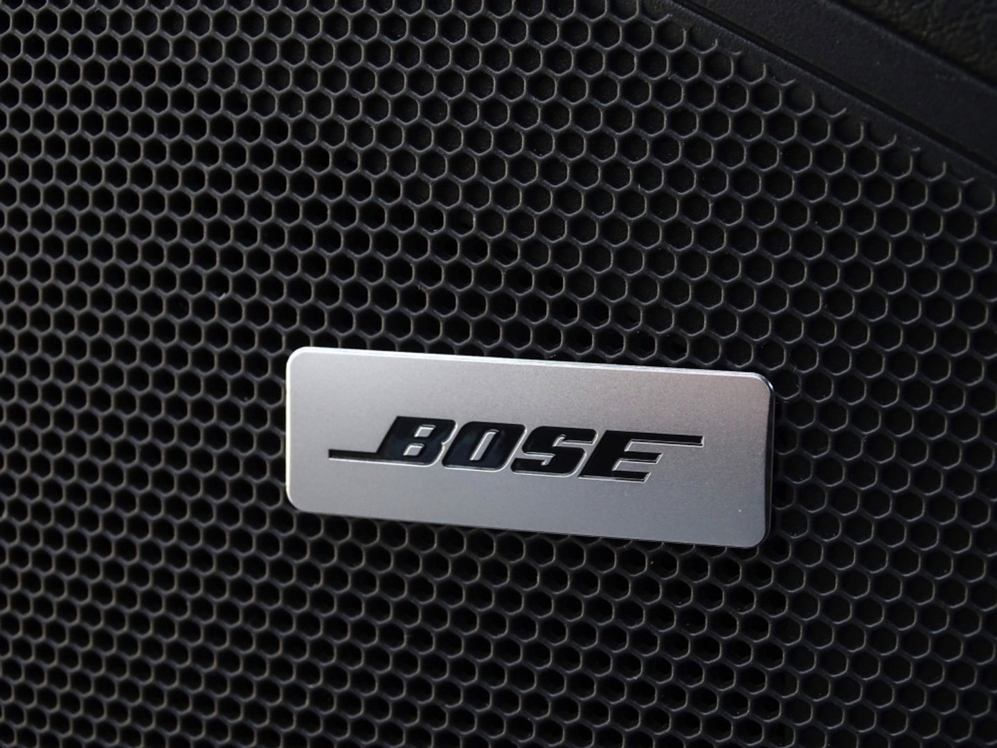 Porsche Cayenne 3.0 E-Hybrid 470PK / Sport Design / Bose / 2024 / ACC