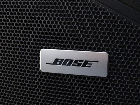 Porsche Cayenne 3.0 E-Hybrid 470PK / Sport Design / Bose / 2024 / ACC