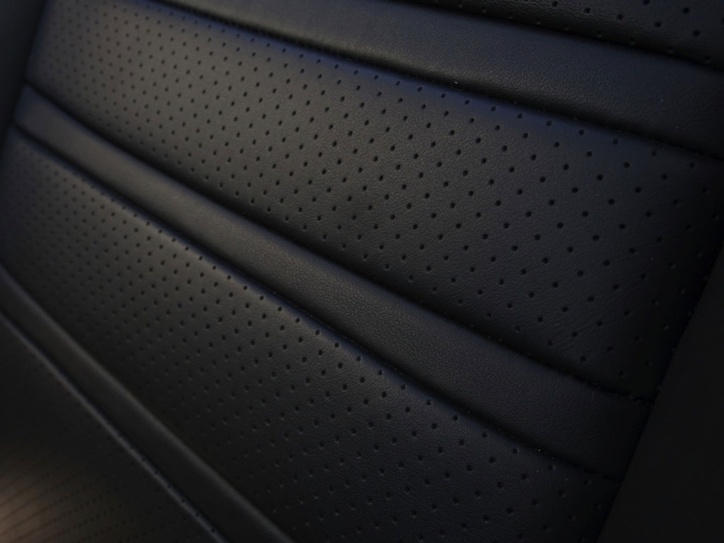 Porsche Cayenne 3.0 E-Hybrid 470PK / Sport Design / Bose / 2024 / ACC