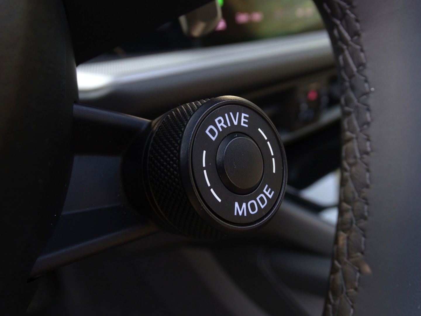 Porsche Cayenne 3.0 E-Hybrid 470PK / Sport Design / Bose / 2024 / ACC