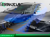 Nissan QASHQAI - 1.3 MHEV Xtronic N-Connecta | AUTOMAAT | Panoramadak | Head-Up | Stoel-, Stuur- & Voorruitverw. |