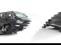 Opel Ampera-e - Business Executive 60 kWh (INCL-BTW)  Aut. *LEATHER | BOSE-AUDIO | DIGI-COCKPIT | KEYLESS | CCS-FASTLOADER | FULL-LED | DAB | NAVI-FULLMAP | CRUISE | CARPLAY | LANE-ASSIST | HEATED-COMFORTSEATS | 17"ALU*