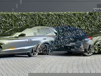 SEAT Ibiza - 1.5 TSI SPORT, FR-PAKKET, NL AUTO, NAP LOGISCH, CARPLAY, NAVI, CRUISE CONTROL, CLIMATE CONTROL, USB-C, PDC, DAB, LED, LICHTMETAAL 17"