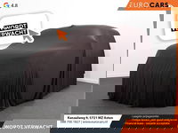 Peugeot Expert - 2.0HDI 145PK Long Asphalt Dubbele Cabine Airco Cruise Control Navi Trekhaak Imperiaal