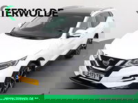 Nissan QASHQAI - 1.3 DIG-T Tekna | AUTOMAAT | Trekhaak | Panoramadak |