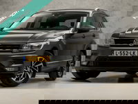 Volkswagen Tiguan - 1.4 TSI Sportline (APPLE CARPLAY, GROOT NAVI, CLIMATE, STOELVERWARMING, ADAPTIVE CRUISE, SPORTSTOELEN, TREKHAAK, PARKEERSENSOREN, NIEUWSTAAT)