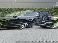 Volvo XC90 - 2.0 T8 Twin Engine AWD MOMENTUM, 7-PERS, NL AUTO, NAP LOGISCH, PANORAMADAK, LEDER, CRUISE, NAVI, CLIMATE CONTROL, STOELVERWARMING, LICHTMETAAL 20"