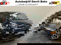 Kia Picanto - 1.0 DPi DynamicPlusLine Navigatie Lmv CruiseControl