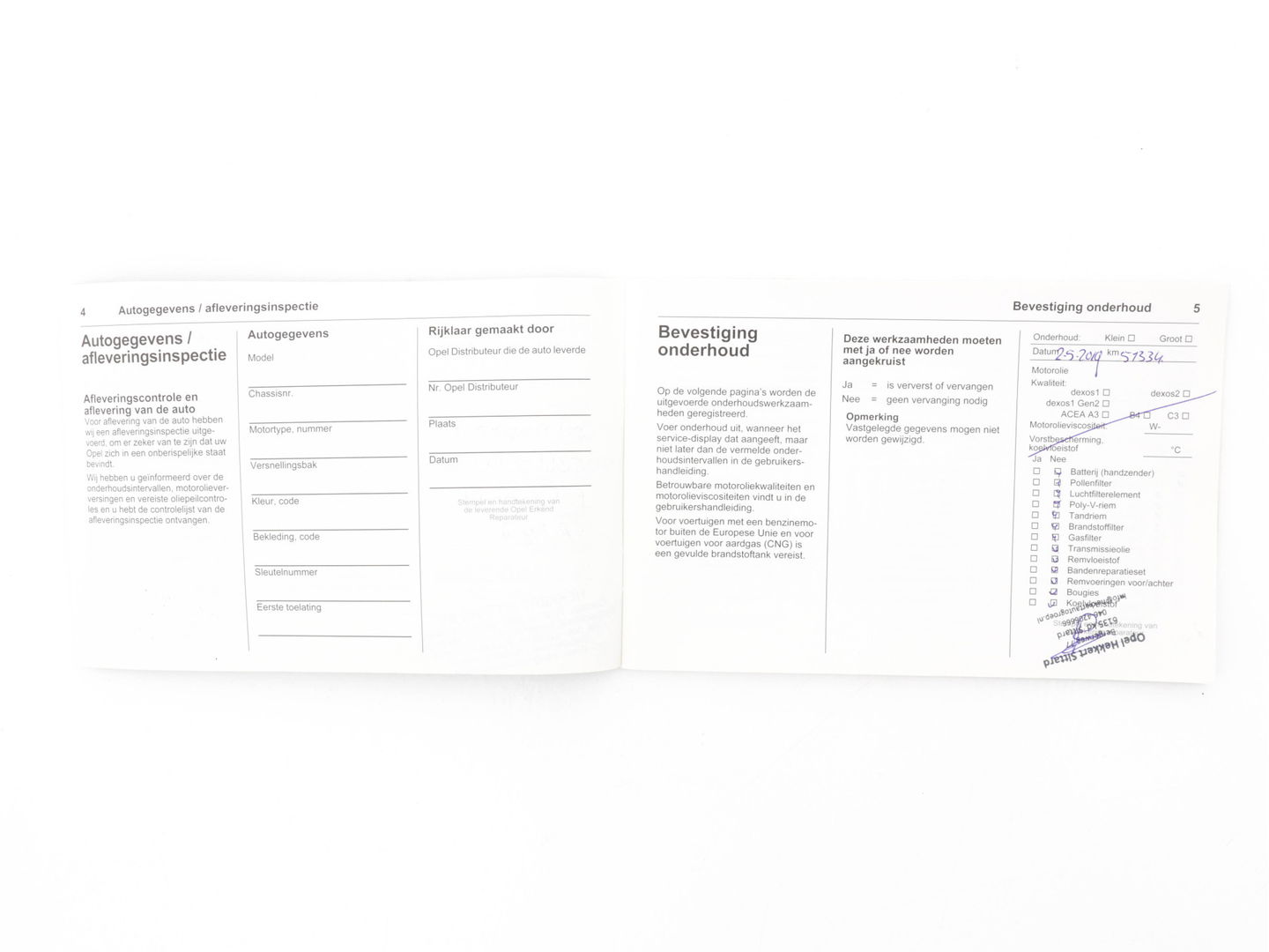 Opel Ampera-E Business Executive 60 kWh (INCL-BTW)  Aut. *LEATHER | BOSE-AUDIO | DIGI-COCKPIT | KEYLESS | CCS-FASTLOADER | FULL-LED | DAB | NAVI-FULLMAP | CRUISE | CARPLAY | LANE-ASSIST | HEATED-COMFORTSEATS | 17"ALU*