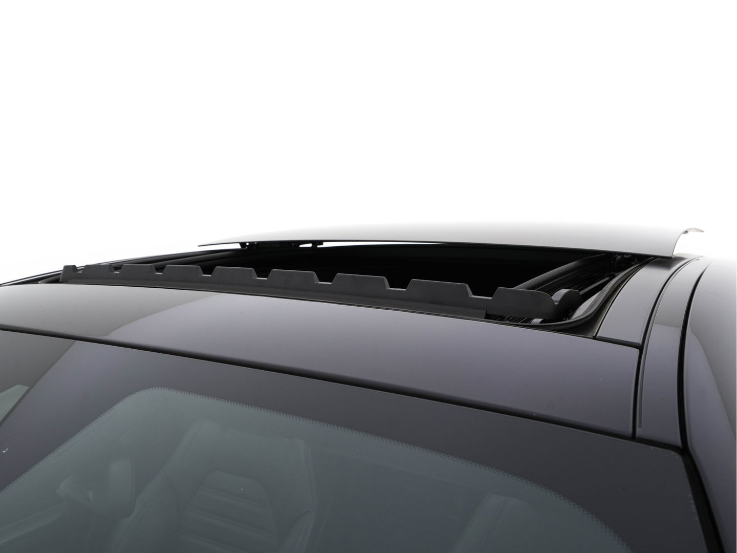 Alfa Romeo Stelvio 2.2d AWD Q4 Super Aut. *PANO | LEATHER | BI-XENON | MEMORY-PACK | HARMAN/KARDON | BLINDSPOT | CAMERA | DAB+ | NAVI-FULLMAP | HEATED-SPORTSEATS | ECC | ADAPTIVE-CRUISE | PDC | PRIVACYGLASS | TOWBAR | 19"ALU*