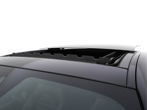 Alfa Romeo Stelvio 2.2d AWD Q4 Super Aut. *PANO | LEATHER | BI-XENON | MEMORY-PACK | HARMAN/KARDON | BLINDSPOT | CAMERA | DAB+ | NAVI-FULLMAP | HEATED-SPORTSEATS | ECC | ADAPTIVE-CRUISE | PDC | PRIVACYGLASS | TOWBAR | 19"ALU*