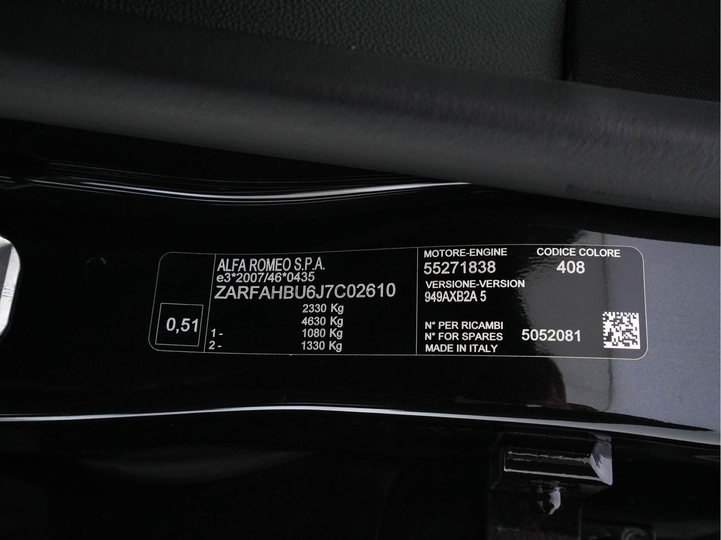 Alfa Romeo Stelvio 2.2d AWD Q4 Super Aut. *PANO | LEATHER | BI-XENON | MEMORY-PACK | HARMAN/KARDON | BLINDSPOT | CAMERA | DAB+ | NAVI-FULLMAP | HEATED-SPORTSEATS | ECC | ADAPTIVE-CRUISE | PDC | PRIVACYGLASS | TOWBAR | 19"ALU*