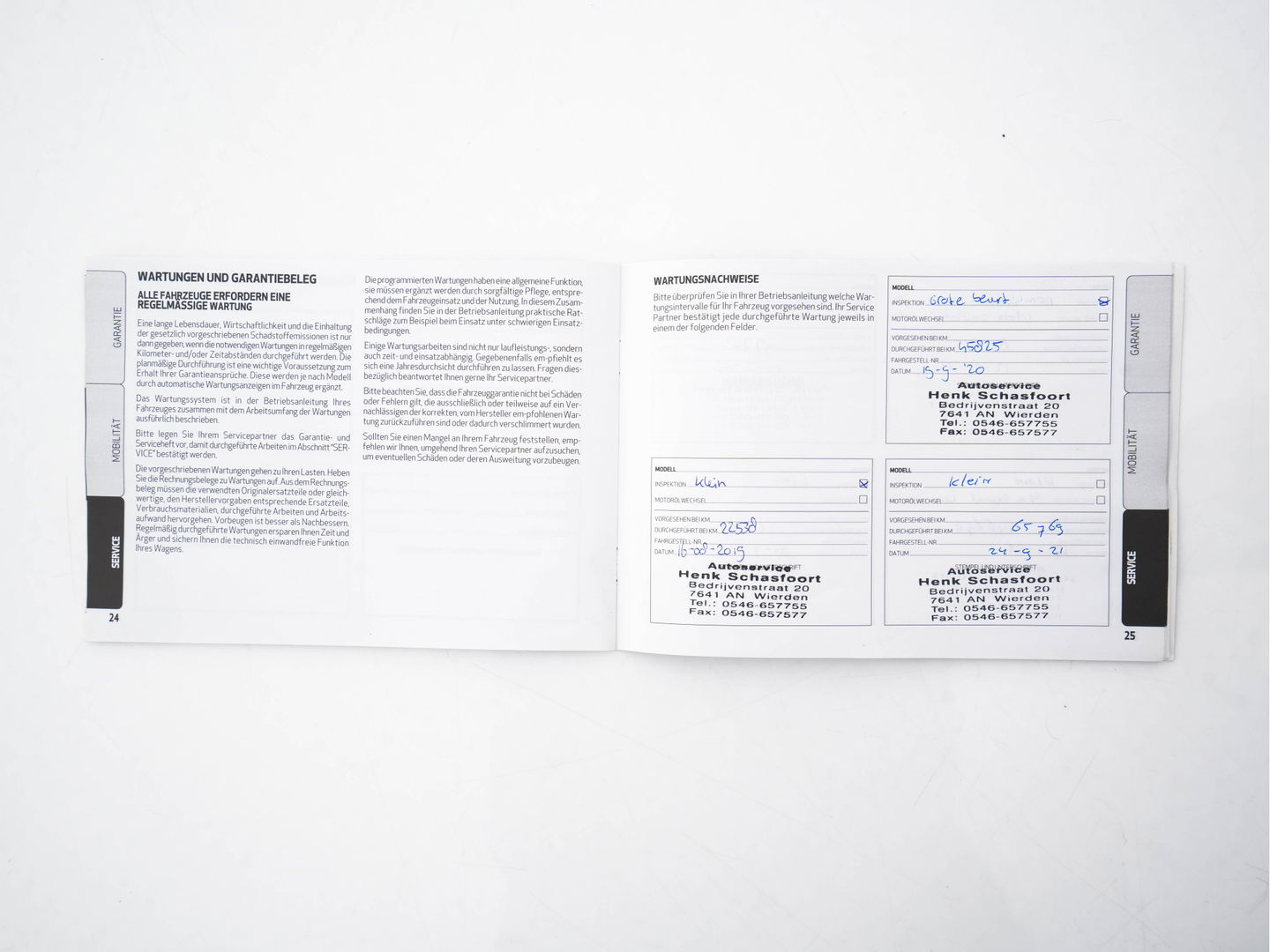 Alfa Romeo Stelvio 2.2d AWD Q4 Super Aut. *PANO | LEATHER | BI-XENON | MEMORY-PACK | HARMAN/KARDON | BLINDSPOT | CAMERA | DAB+ | NAVI-FULLMAP | HEATED-SPORTSEATS | ECC | ADAPTIVE-CRUISE | PDC | PRIVACYGLASS | TOWBAR | 19"ALU*