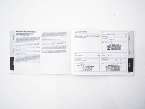 Alfa Romeo Stelvio 2.2d AWD Q4 Super Aut. *PANO | LEATHER | BI-XENON | MEMORY-PACK | HARMAN/KARDON | BLINDSPOT | CAMERA | DAB+ | NAVI-FULLMAP | HEATED-SPORTSEATS | ECC | ADAPTIVE-CRUISE | PDC | PRIVACYGLASS | TOWBAR | 19"ALU*