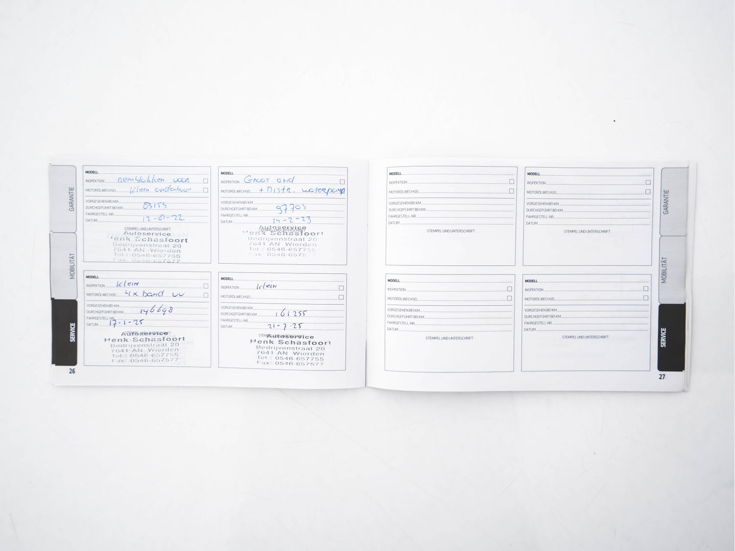 Alfa Romeo Stelvio 2.2d AWD Q4 Super Aut. *PANO | LEATHER | BI-XENON | MEMORY-PACK | HARMAN/KARDON | BLINDSPOT | CAMERA | DAB+ | NAVI-FULLMAP | HEATED-SPORTSEATS | ECC | ADAPTIVE-CRUISE | PDC | PRIVACYGLASS | TOWBAR | 19"ALU*