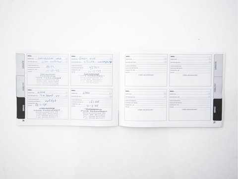 Alfa Romeo Stelvio 2.2d AWD Q4 Super Aut. *PANO | LEATHER | BI-XENON | MEMORY-PACK | HARMAN/KARDON | BLINDSPOT | CAMERA | DAB+ | NAVI-FULLMAP | HEATED-SPORTSEATS | ECC | ADAPTIVE-CRUISE | PDC | PRIVACYGLASS | TOWBAR | 19"ALU*