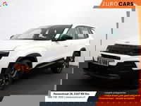 Jeep Avenger - Longitude 54 kWh | Navigatie | Apple Carplay/ Android Auto | Parkeersensor achter | Cruise Control | Stoelverwarming | Full LED | Virtual Cockpit | Climate Control |