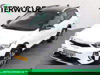 Kia Stonic - 1.0 T-GDi MHEV DynamicPlusLine | Parkeercamera | Navigatie | Climate Control | Keyless Entry |