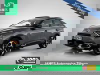 Citroën C4 - 1.2 130pk Shine PANO| CAMERA | NAVI & CARPLAY | AD-CRUISE