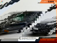 Ford Transit Connect - 1.5 EcoBlue L2 Trend Navi Airco Parkeersensoren Camera Carplay