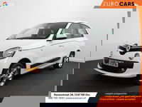 Renault Twingo - 0.9 TCe Intens | Climate control | radio / cd | Lichtmetalen velgen | 28719 km!