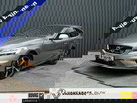 Volvo V40 - 1.5 T3 R-Design | Stoelverwarming | Prijs Rijklaar!!