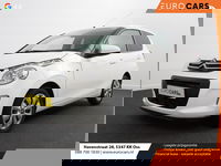 Citroën C1 - 1.0 VTi Feel | Airco | Bluetooth | Led | 5 Deurs