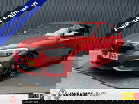 BMW 1 Serie - M140i High Executive | Schuifdak | Harman/Kardon | Prijs Rijklaar!!