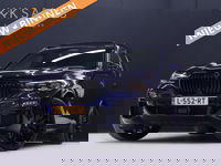 BMW X5 - xDrive45e High Executive M Sport [TREKHAAK, LUCHTVERING, SCHUIFKANTELDAK, MEMORY SEATS, ADAPTIVE CRUISE CONTROL, APPLE CARPLAY, ANDROID AUTO, HARMAN/KARDON, 360 CAMERA, PDC V+A, NIEUWSTAAT]