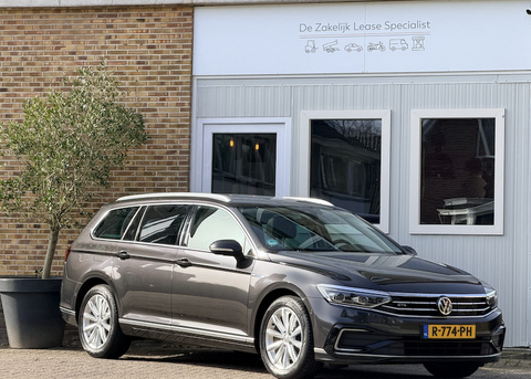 VOLKSWAGEN PASSAT FD6FD6DD001PH4BLVR21AA