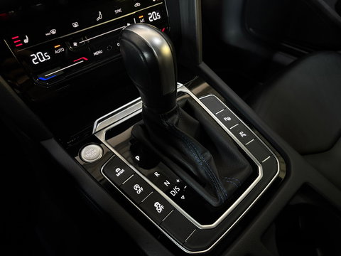 Volkswagen Arteon R, Full options, Pano, HUD, Sfeer