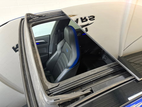 Volkswagen Arteon R, Full options, Pano, HUD, Sfeer