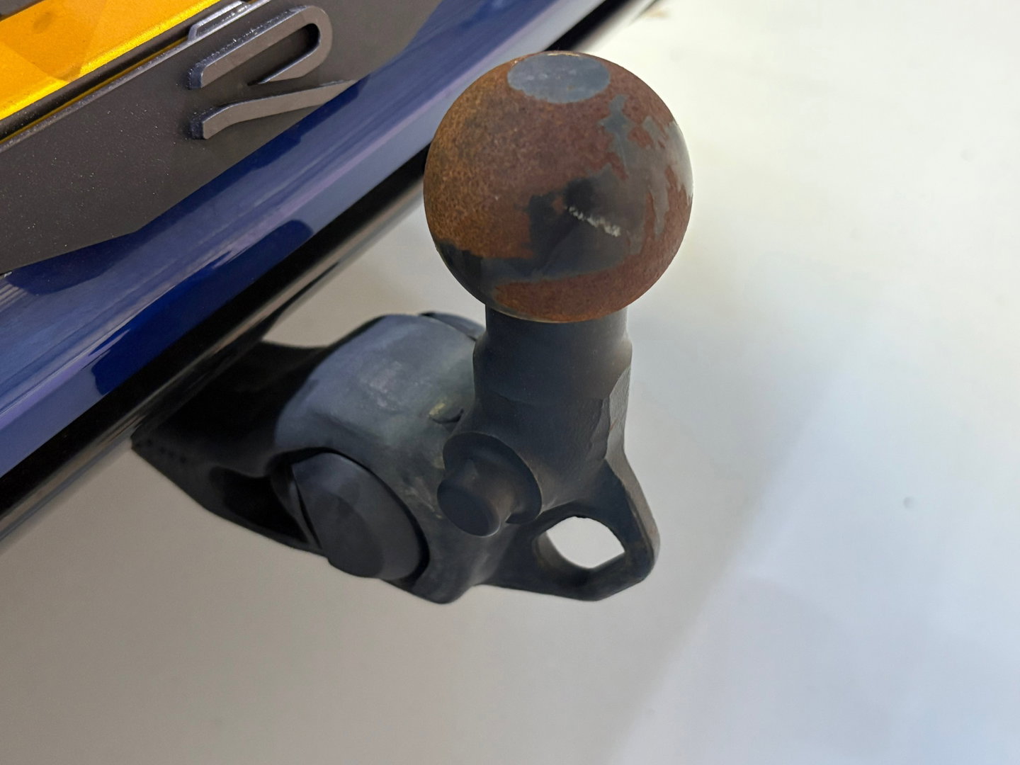 Volkswagen Arteon R, Full options, Pano, HUD, Sfeer