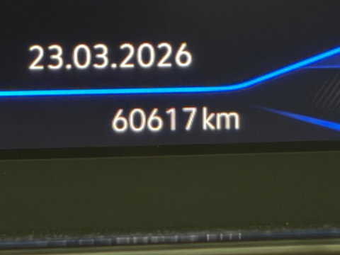 Volkswagen Arteon R, Full options, Pano, HUD, Sfeer