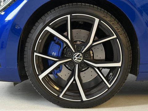 Volkswagen Arteon R, Full options, Pano, HUD, Sfeer