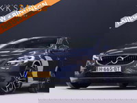 Volvo V40 - 1.5 T2 Polar+ [CRUISE CONTROL, BLUETOOTH TELEFOON, PDC ACHTER, STOELVERWARMING, AUTOMATISCHE AIRCO, LED KOPLAMPEN, NIEUWSTAAT]