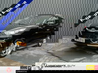 Hyundai ix35 - 1.6i GDI Style | Trekhaak | Camera | Panodak | Prijs Rijklaar!!