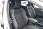 Renault Scénic