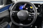 Renault Scénic