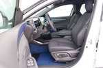Renault Scénic