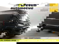 Peugeot Boxer - 2.2 BlueHDI L2H2 | MARGE | Airco | Cruise | Camera | 3 Zits | Navi | Parkeersens.