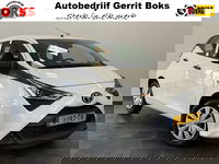Toyota Aygo - 1.0 VVT-i x-fun Airco Limiter